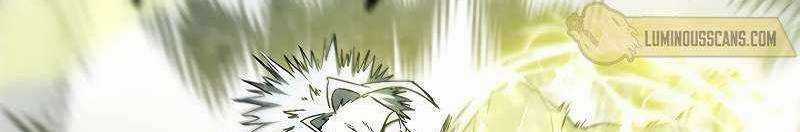 Shipper Đến Từ Murim - Chapter 53 - Trang 337