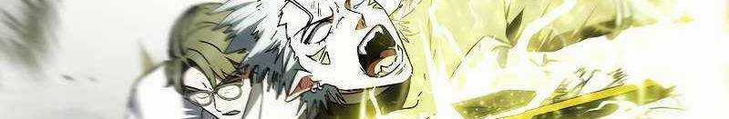 Shipper Đến Từ Murim - Chapter 53 - Trang 338