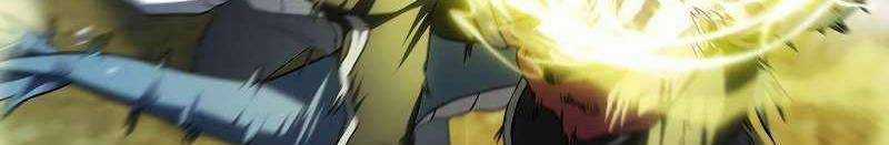 Shipper Đến Từ Murim - Chapter 53 - Trang 340