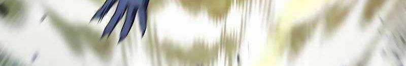 Shipper Đến Từ Murim - Chapter 53 - Trang 343