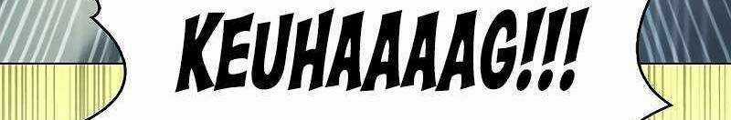 Shipper Đến Từ Murim - Chapter 53 - Trang 346