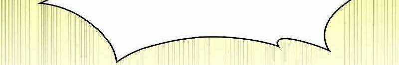 Shipper Đến Từ Murim - Chapter 53 - Trang 347