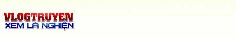 Shipper Đến Từ Murim - Chapter 53 - Trang 349