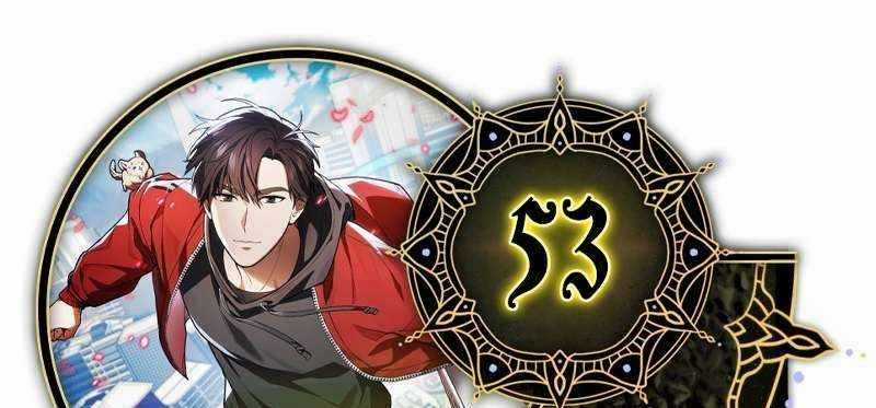 Shipper Đến Từ Murim - Chapter 53 - Trang 363