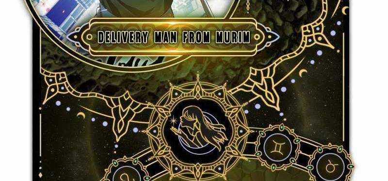 Shipper Đến Từ Murim - Chapter 53 - Trang 364