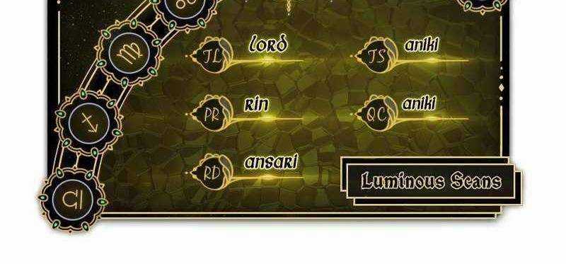 Shipper Đến Từ Murim - Chapter 53 - Trang 365