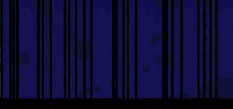 Shipper Đến Từ Murim - Chapter 53 - Trang 367