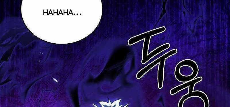 Shipper Đến Từ Murim - Chapter 53 - Trang 369