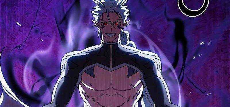 Shipper Đến Từ Murim - Chapter 53 - Trang 370