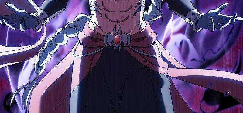 Shipper Đến Từ Murim - Chapter 53 - Trang 371