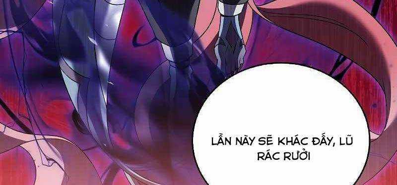 Shipper Đến Từ Murim - Chapter 53 - Trang 373