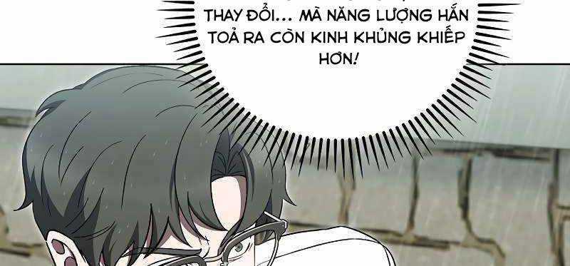 Shipper Đến Từ Murim - Chapter 53 - Trang 376