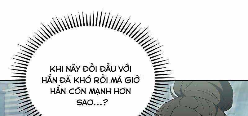 Shipper Đến Từ Murim - Chapter 53 - Trang 379