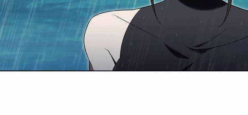 Shipper Đến Từ Murim - Chapter 53 - Trang 381