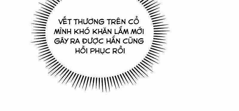 Shipper Đến Từ Murim - Chapter 53 - Trang 385
