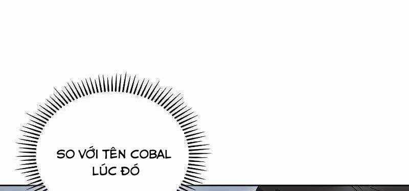 Shipper Đến Từ Murim - Chapter 53 - Trang 386