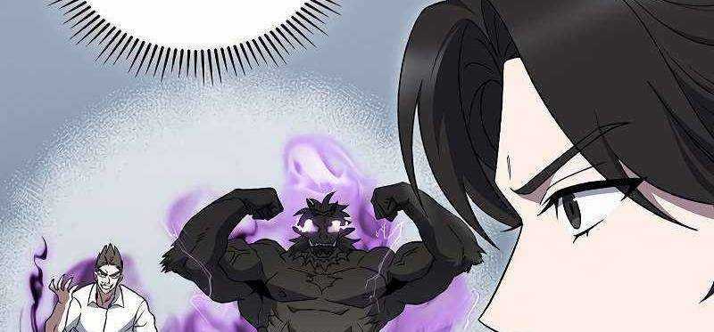 Shipper Đến Từ Murim - Chapter 53 - Trang 387