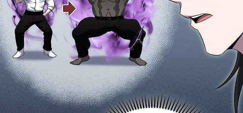 Shipper Đến Từ Murim - Chapter 53 - Trang 388