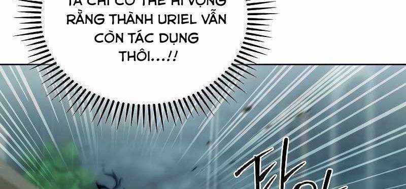 Shipper Đến Từ Murim - Chapter 53 - Trang 391