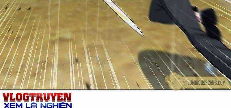 Shipper Đến Từ Murim - Chapter 53 - Trang 393