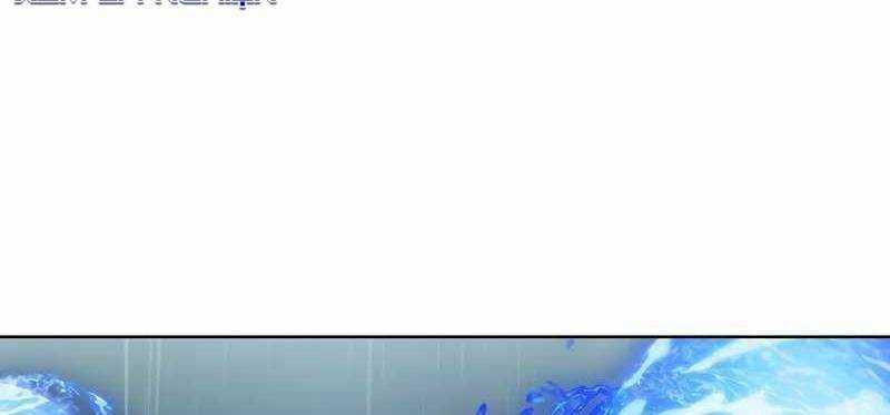 Shipper Đến Từ Murim - Chapter 53 - Trang 394