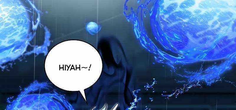 Shipper Đến Từ Murim - Chapter 53 - Trang 395