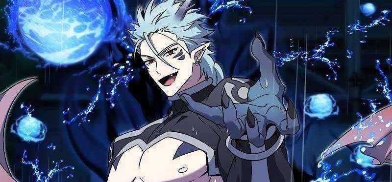 Shipper Đến Từ Murim - Chapter 53 - Trang 396