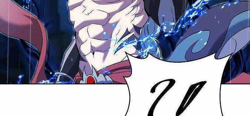 Shipper Đến Từ Murim - Chapter 53 - Trang 397