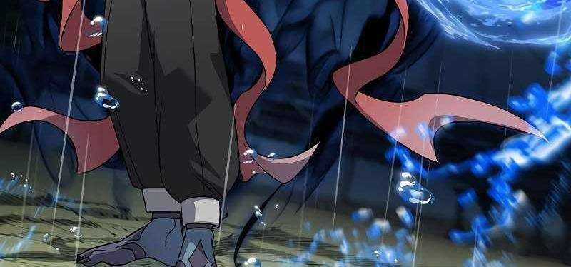 Shipper Đến Từ Murim - Chapter 53 - Trang 41