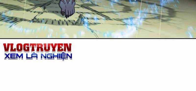 Shipper Đến Từ Murim - Chapter 53 - Trang 402