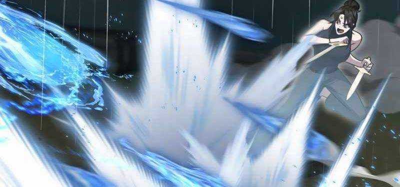 Shipper Đến Từ Murim - Chapter 53 - Trang 404