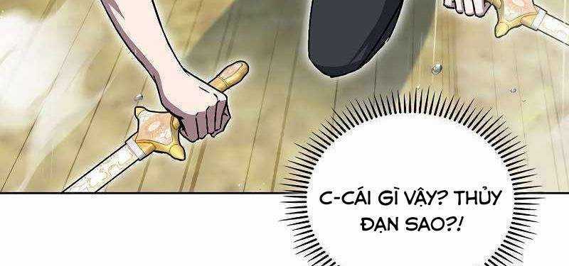 Shipper Đến Từ Murim - Chapter 53 - Trang 407