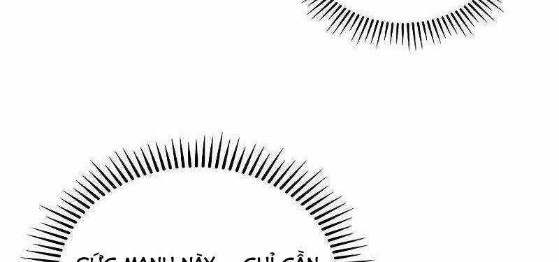 Shipper Đến Từ Murim - Chapter 53 - Trang 408