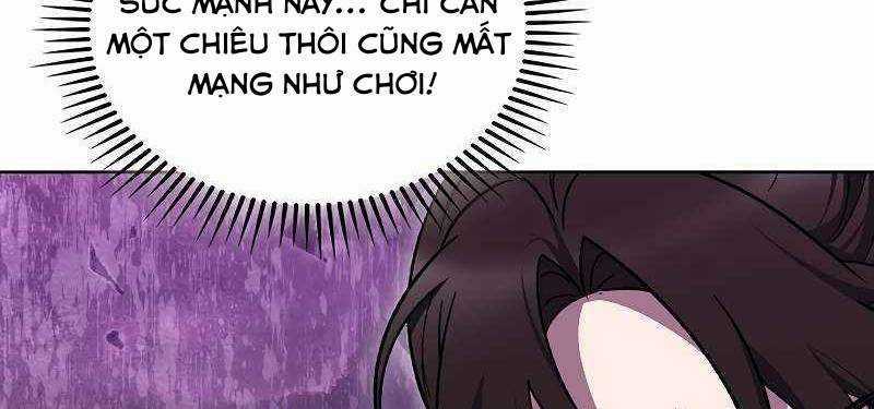 Shipper Đến Từ Murim - Chapter 53 - Trang 409