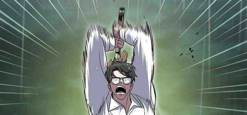 Shipper Đến Từ Murim - Chapter 53 - Trang 413