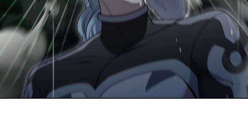 Shipper Đến Từ Murim - Chapter 53 - Trang 415