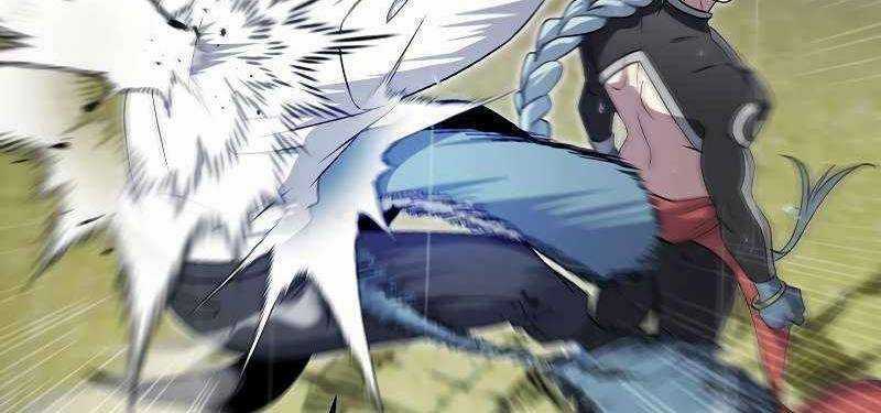 Shipper Đến Từ Murim - Chapter 53 - Trang 418