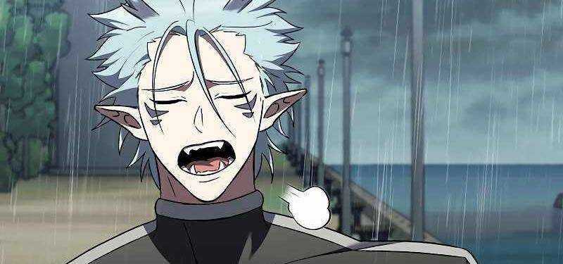 Shipper Đến Từ Murim - Chapter 53 - Trang 425