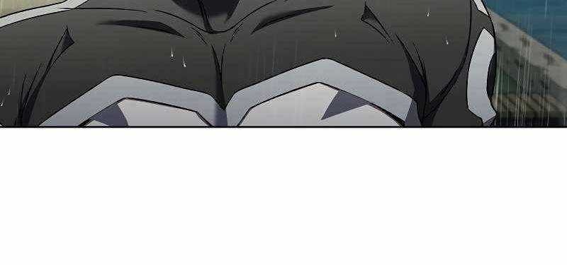 Shipper Đến Từ Murim - Chapter 53 - Trang 426