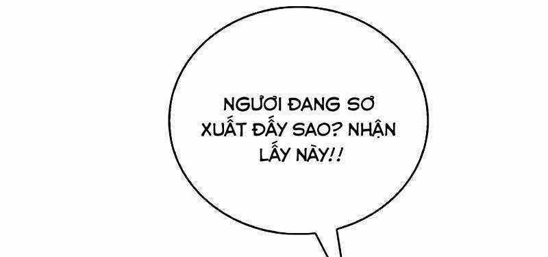 Shipper Đến Từ Murim - Chapter 53 - Trang 427