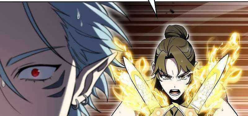 Shipper Đến Từ Murim - Chapter 53 - Trang 428