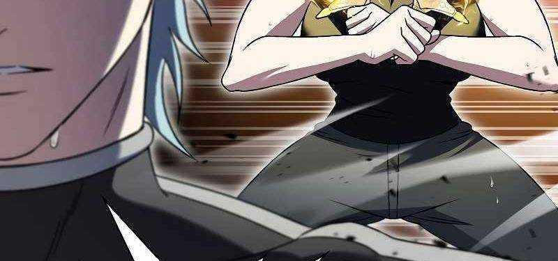 Shipper Đến Từ Murim - Chapter 53 - Trang 429