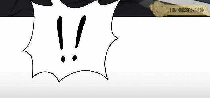 Shipper Đến Từ Murim - Chapter 53 - Trang 430