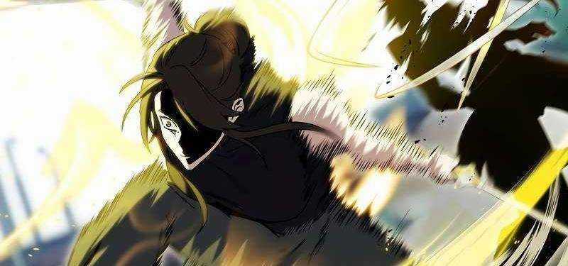 Shipper Đến Từ Murim - Chapter 53 - Trang 436