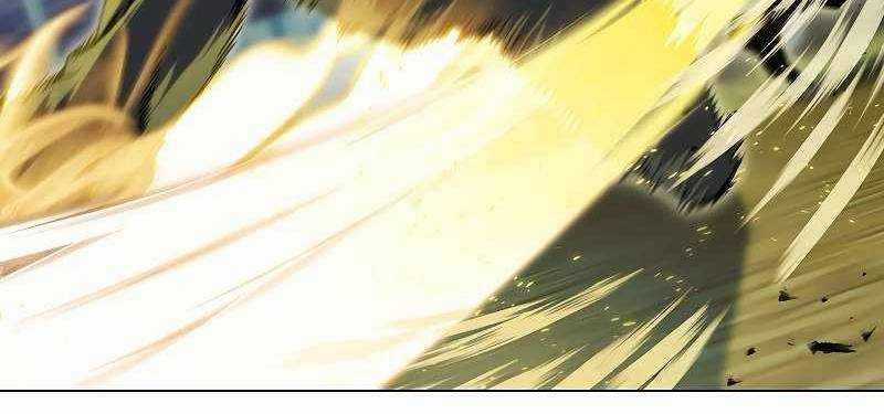 Shipper Đến Từ Murim - Chapter 53 - Trang 437