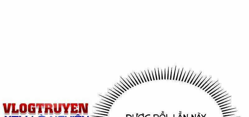 Shipper Đến Từ Murim - Chapter 53 - Trang 438