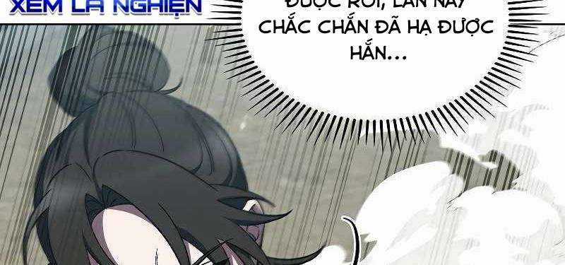 Shipper Đến Từ Murim - Chapter 53 - Trang 439
