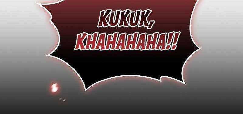 Shipper Đến Từ Murim - Chapter 53 - Trang 442