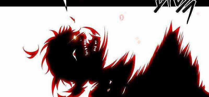 Shipper Đến Từ Murim - Chapter 53 - Trang 444