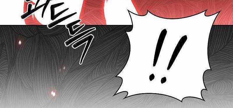 Shipper Đến Từ Murim - Chapter 53 - Trang 446